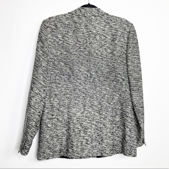 AUSTIN Reed silk blend Blazer - Picture 2 of 11